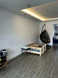 Blk 47 Lengkok Bahru (Bukit Merah), HDB 5 Rooms #496233301